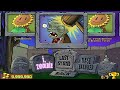 Army Peashooter ICE | Plants vs zombies