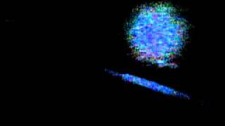 9 LED Flashlight 20000mcd