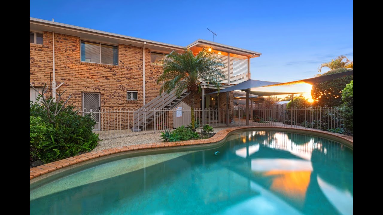 FOR SALE: 1 Ikara Street, Battery Hill