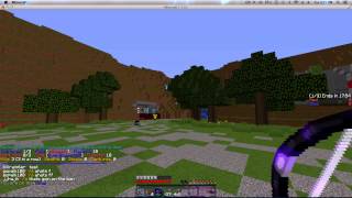 MCCTF Hacker- billrain6er