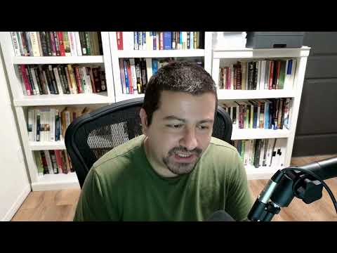 Why Is Everyone Talking About Walmart Stock? | WMT Stock Analysis Episode cover
