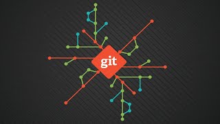 Introduction to Git and GitHub using Windows