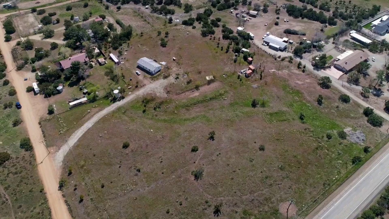 5932 Corradi Terrace, Acton CA 93510 | Home for Sale by Hilary Blaha