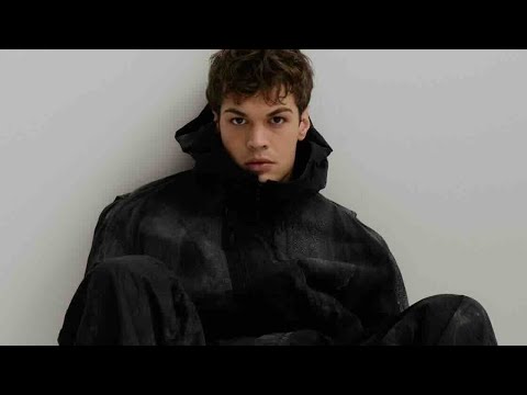 BLANCO - Anche a vent’anni si muore | REACTION