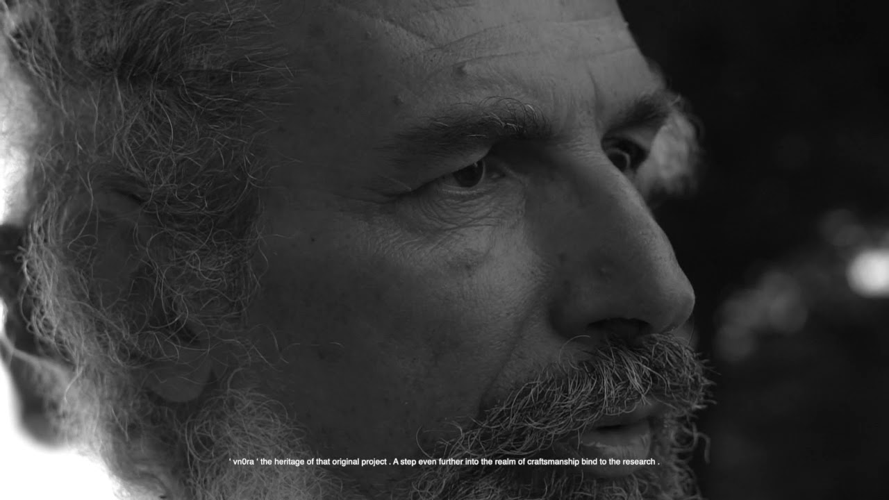 Maurizio Altieri - m.moria