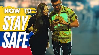 How To Safely Meet & Date Women In Bogotá Colombia + Travel Guide 🇨🇴
