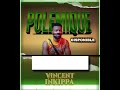 Vincent Inkippa POLÉMIQUE Audio Officiel