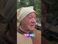 Trzeba w łaskę iść do ludzi