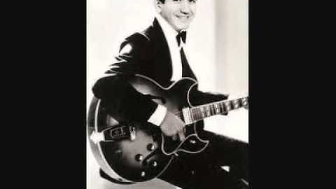 Trini Lopez - Smile