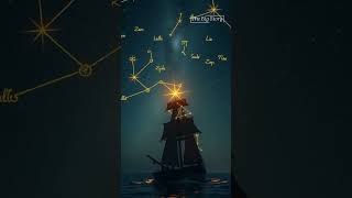 Al Khawarezmi: The Genius Who Changed Math #alkhwarizmi  #islamicgoldenage  #thebigstory  #shorts