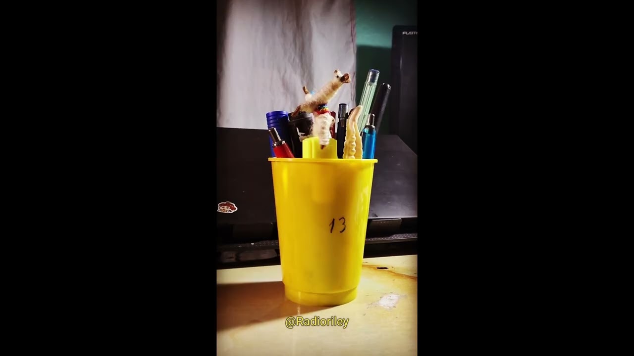 Now here, get up !!!