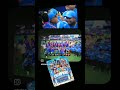 Champions of T20 WORLD cup|T20 WORLD CUP |India