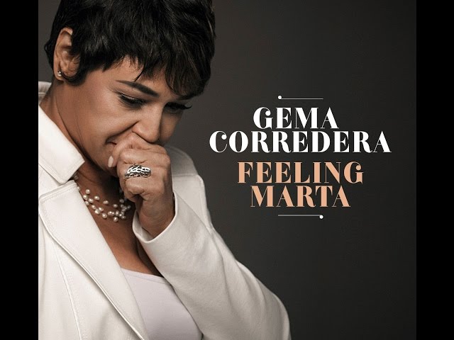 Gema Corredera - 