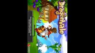 How to make in-app purchases(part 2)
