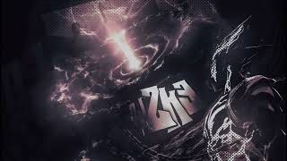 Ritmada Do 505 - Mcs Beatriz, Mina V - Dj Zk3