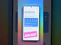 Galaxy S25 Pro Tips: Now Brief #teamgalaxy #samsunggalaxy #galaxys25ultra // Tips and Tricks 21