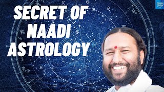 Mind Blowing Secret of Nadi Astrology | Session with Swami Satyanand Ji