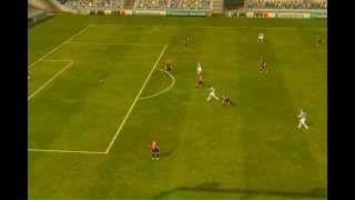 Koopia Videost Fifa 14 Iphoneipad - Manchester City Vs. Bohemians Fc