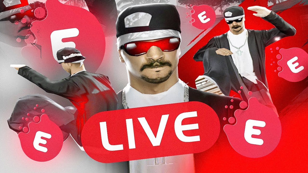 Админка + терра w/ Evolve RP