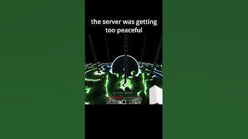 time to add some lore