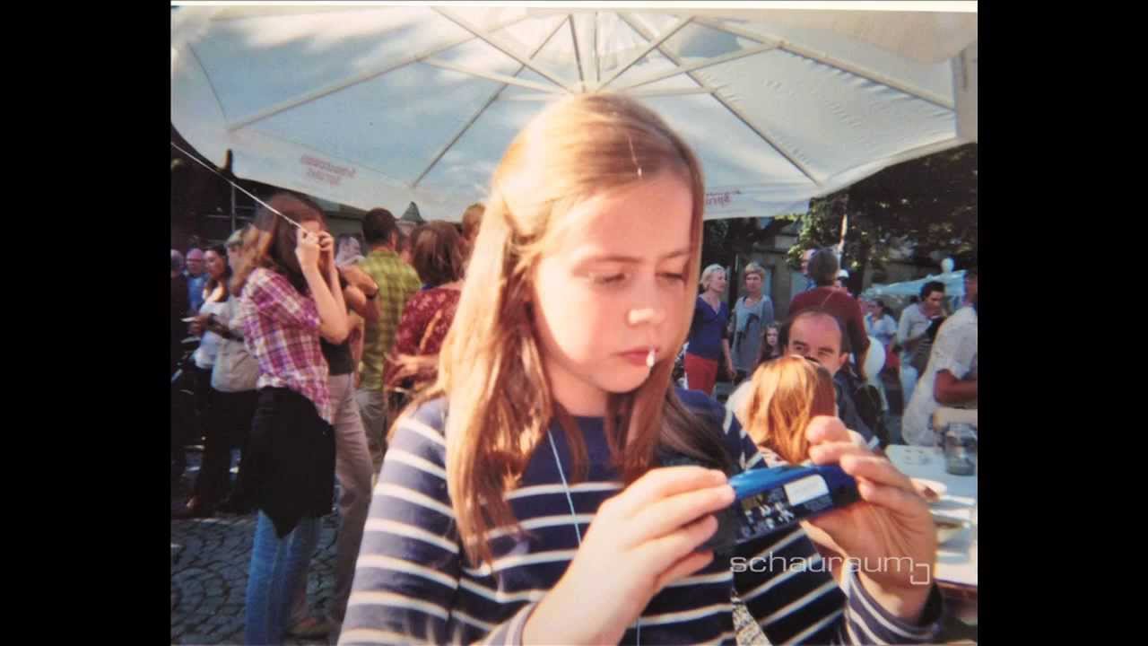 Westwind 2012_ Foto Aktion vom Schauraum