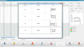Constructflow Automation Suite