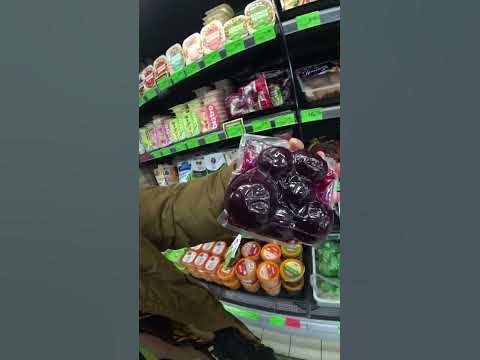 ТОП дешево полезно - YouTube