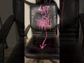 CALLE www. es – urban art clip, art video Barcelona, arte urbano