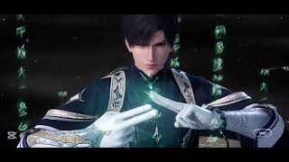 ZAYNE’S LIMITED MYTH 🔥 | Love and Deepspace Battle Showcase