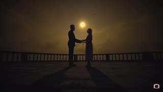 Ekam & Nikita Best Pre Wedding Vikas Dhimaan Photography Ambala L 2021