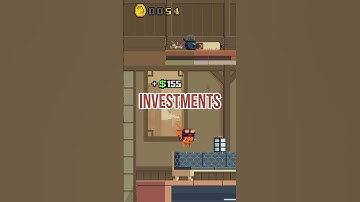 AITA for not sharing my stepdad