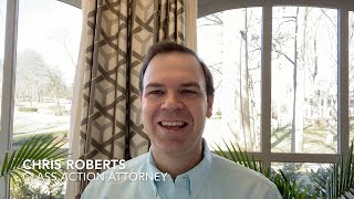 3 Tips For Tackling Telemarketers