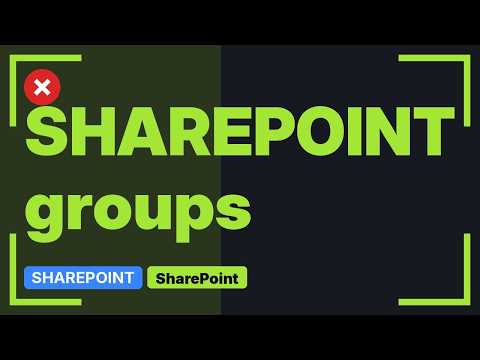 Sharepoint: Why I get "Attempted to perform an unauthorized operation" while looping groups users?