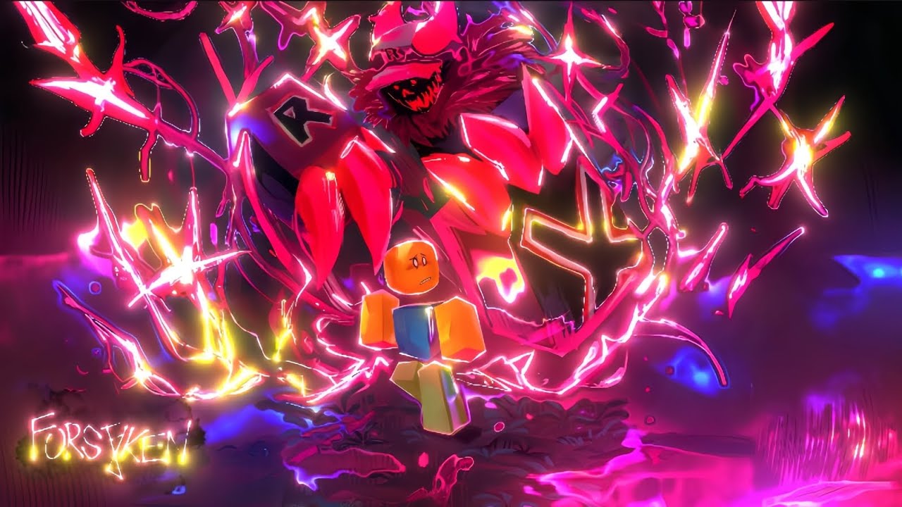 maxresdefault.jpg