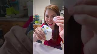 Ganito gawin mo sa glade scented gel