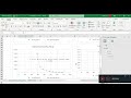 OpenFoam Heat Transfer 43 - chtMultiRegionFoam hot sphere in oil validation part ii Pr and Nu