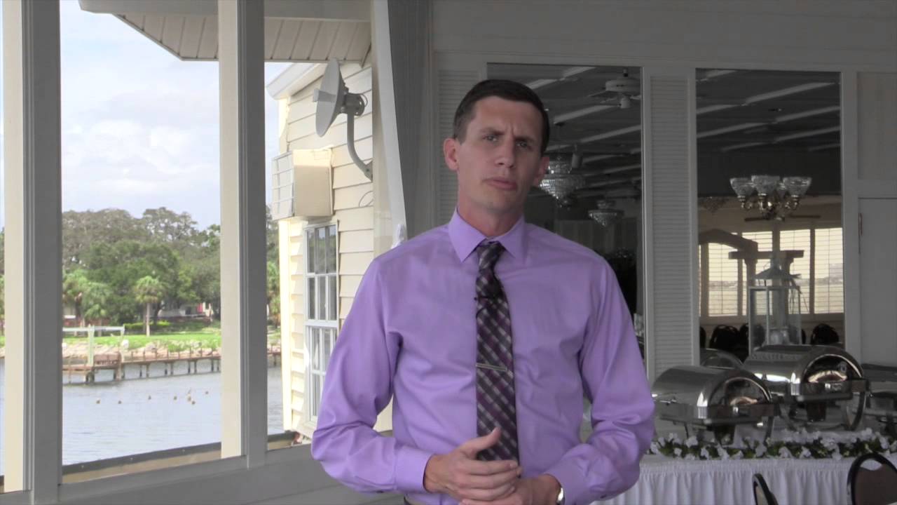 Lobster Festival in Dunedin Florida Fresh Maine Lobster 34698 YouTube