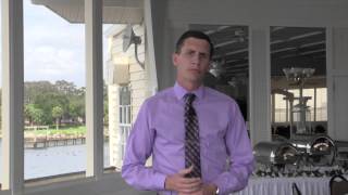 Lobster Festival in Dunedin Florida Fresh Maine Lobster 34698
