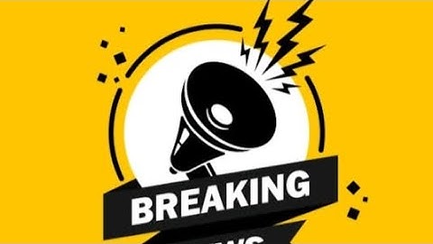 Federal Board SSC 2nd Annual exam 2025 expected Date? FBISE