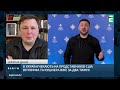 Є ШАНС ЗАВЕРШИТИ ВІЙНУ! До зими потрібні ПЕРЕГОВОРИ із РФ: ТАЄМНИЙ план ЗЕЛЕНСЬКОГО