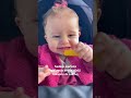 سيدي أعتقد أن الأمر بسيط ومناسب