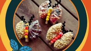 Kix Crafts 20131002