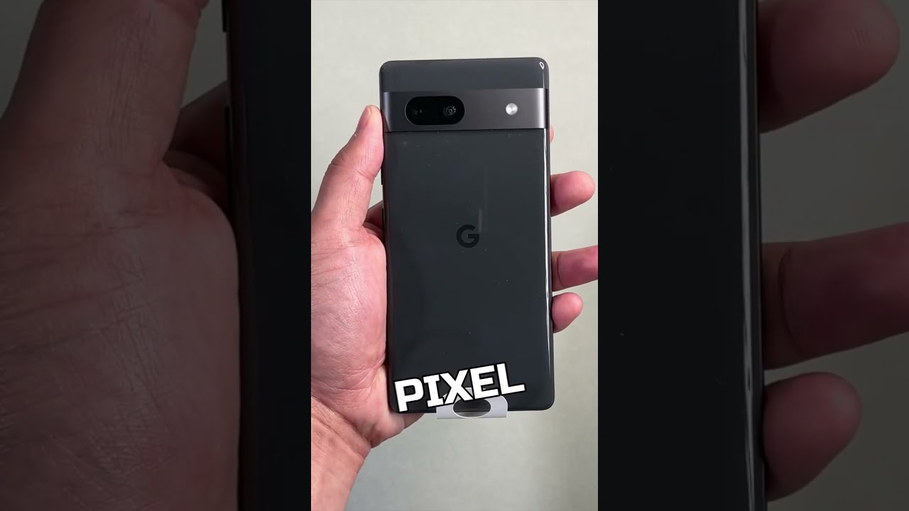 Top 5 Best Cheap Mobile Phones In 2024 You Can Buy Easily