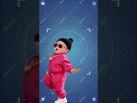 #댄스챌린지#웃긴쇼츠#DanceShorts#CuteDance#搞笑视频#可爱宝宝#おもしろショート#赤ちゃん動画#ShortsChallenge#귀여운댄스#춤신춤왕#AIVideo