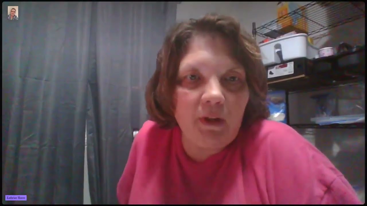 Empowering Survivors: Grassroots Advocacy Against Abuse