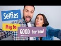 Selfies and Their Impact