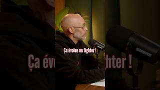 BSD : l’exemple Oliveira
