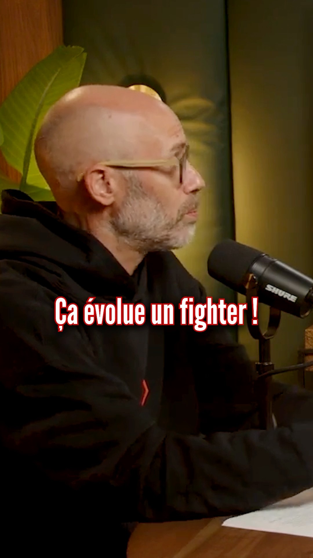 BSD : l’exemple Oliveira