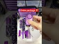 Every Woman in USA Needs This 9-in-1 Safety Keychain Set in 2026