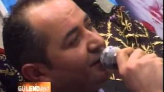 Hayrettin Terzi Mevlam Birçok Dert Vermiş